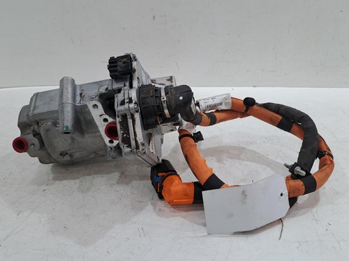 2024 renault arkana mk1 6l - 2024,