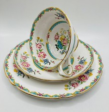 Stunning Grosvenor China