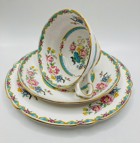 Stunning grosvenor china - grosvenor,