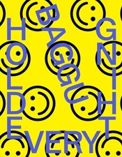 Baggu Hold Everything 15 Years