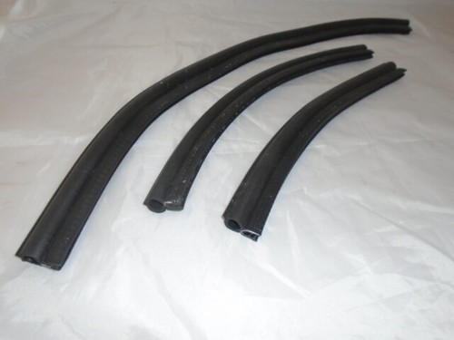 Triumph tr7 tr8 - tr8, **