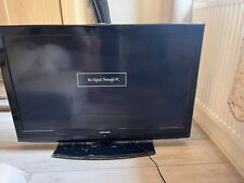 Toshiba Tv 38-40inc
