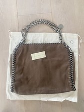 Stella McCartney Falabella