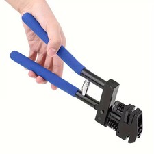 Heavy Duty Joggler Panel