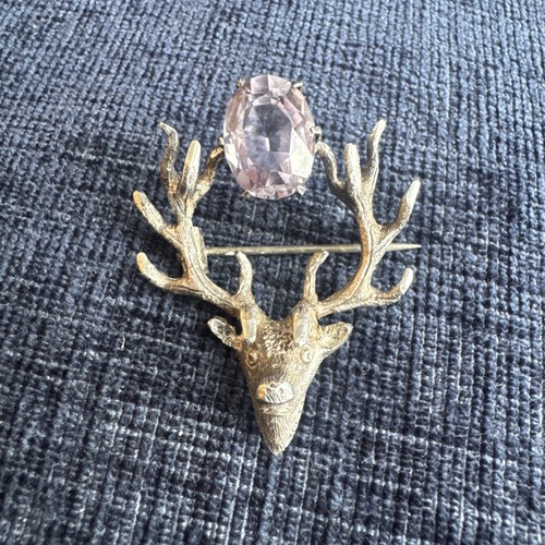 Antique sterling silver - antique,