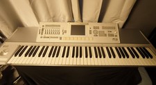 KORG M3-73 Xpanded Keyboard