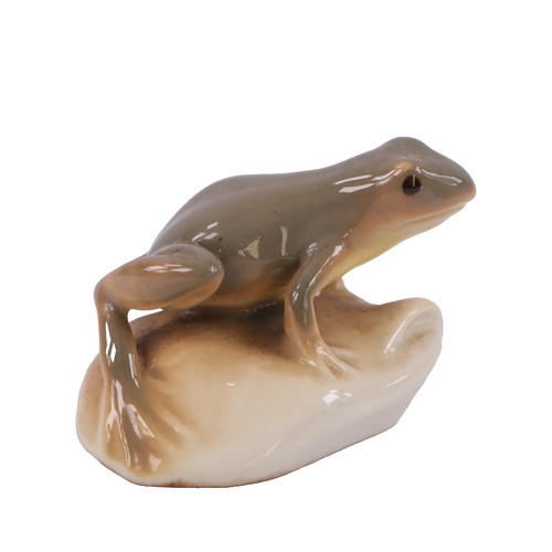 Royal dux lladro - royal,