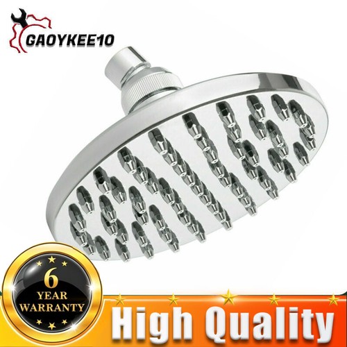 Fixed shower head rainfall - shower,