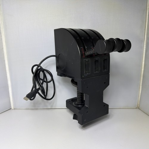 Saitek pro flight three lever - pro,