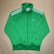 Adidas Originals Adicolor