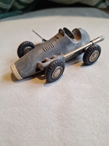 Schuco micro racer - schuco,