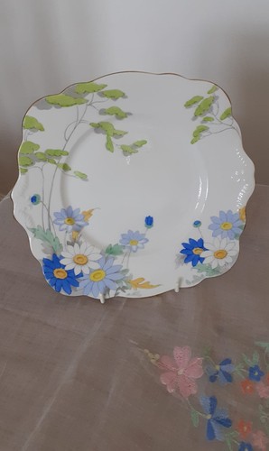 Foley lyndhurst pattern cake - pattern,