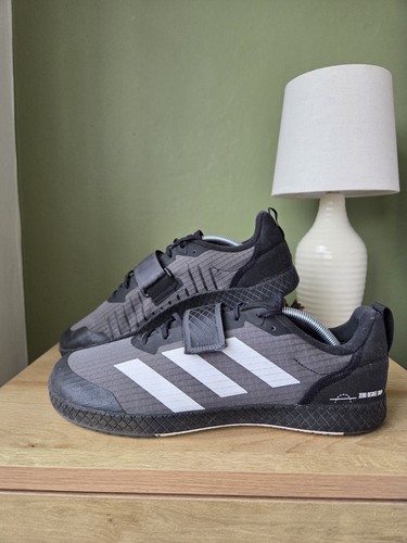 Men adidas the - men's, total