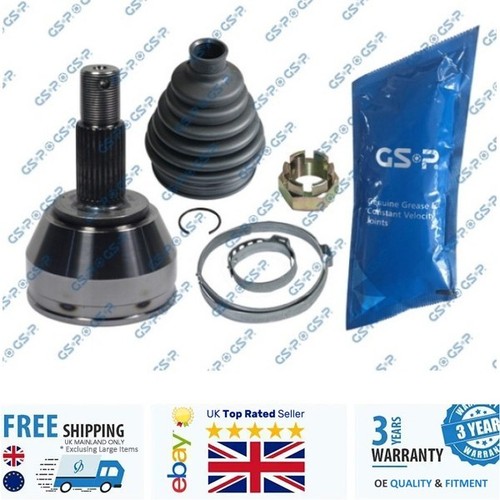 Joint kit for peugeot - joint,