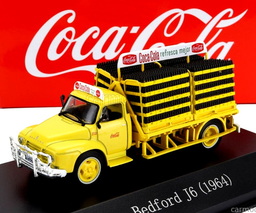 Deagostini diecast - deagostini,