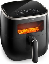 Philips Airfryer 3000 Series