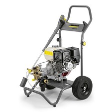 KARCHER 11879050 High pressure