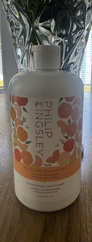 Philip kingsley moisture - philip,