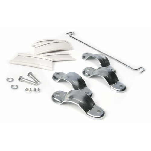 Vespa gs160 vbb 150 - vespa,