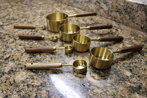 Brass stainless steel - brass,