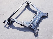 FORD S-MAX TITANIUM 2.0 DIESEL