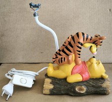 Rare Walt Disney Winnie the