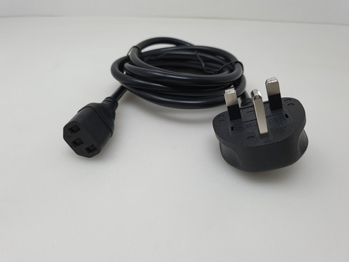 For 37ld490 tv - for, mains