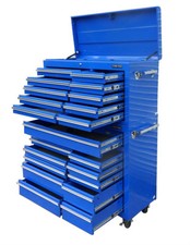 05 US PRO Tools Blue Steel