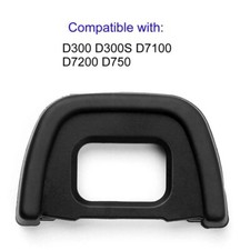 Eyecup Eyepiece DK-23