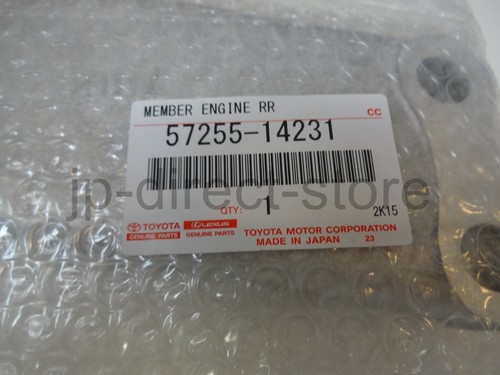 Genuine toyota jza80 - jza80, supra