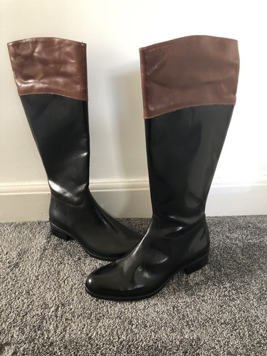 Brand new john lewis ladies - lewis,