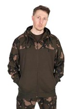 Fox Carp Fishing Clothing