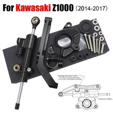 For Kawasaki Z1000 14-2019