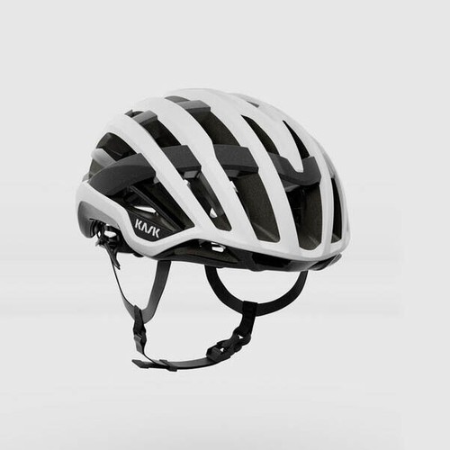 Kask valegro wg11 - wg11, bike