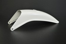 1977-1991 Yamaha DTMX 125 Rear Mud Guard