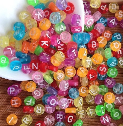 200 alphabet letter mixed - alphabet,