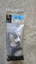 Axxess AXTC-FD1 Data Wiring