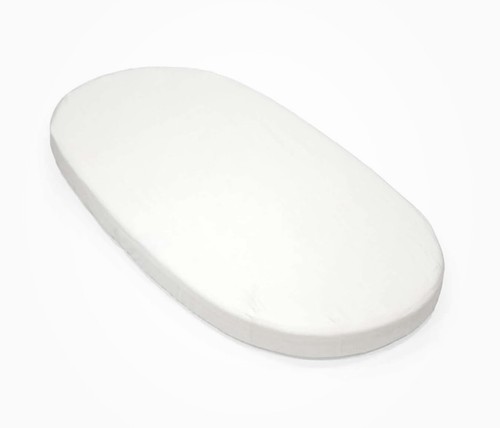 Stokke sleepi bed fitted - stokke,