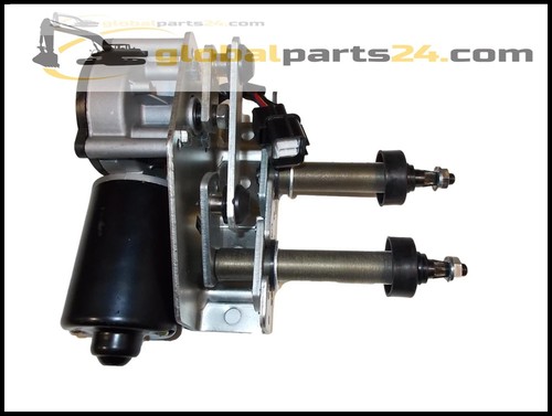 Parts jcb motor front wiper - parts,