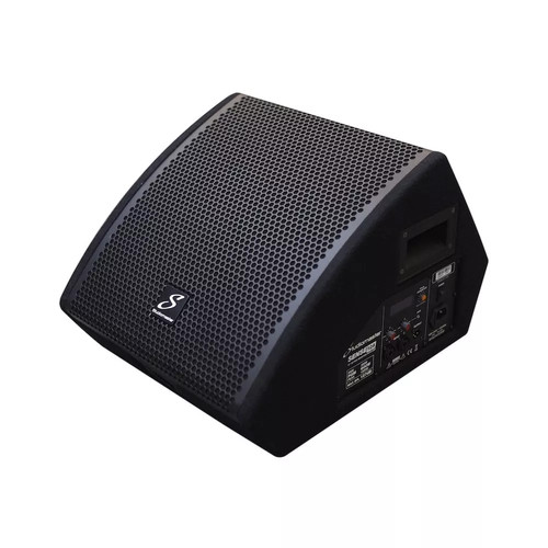Studiomaster sense 12a active - studiomaster,