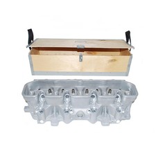 Land Rover Defender/Discovery