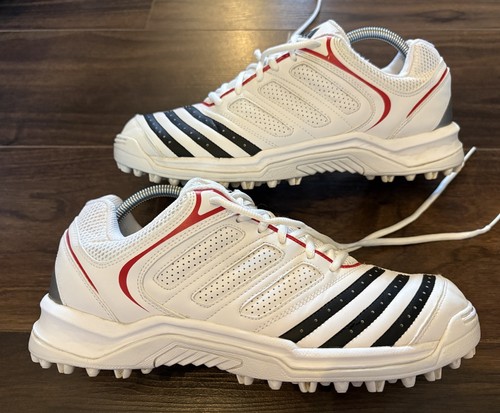 Vintage adidas enzan - enzan, cricket