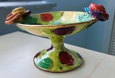 Mary Rose Young Pottery -