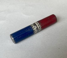 Weston Mighty Midget Ww2 Era Vintage Lighter 