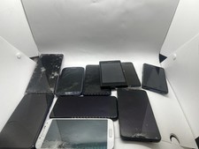 Samsung Android Smartphone