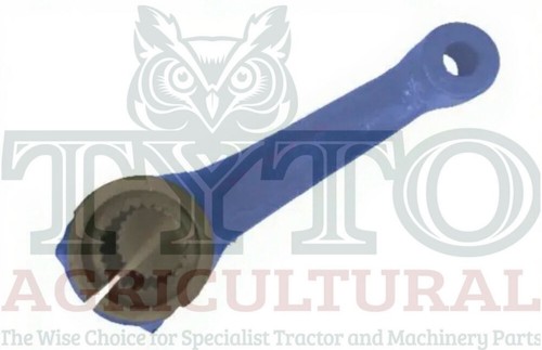 For fordson major - for, major,