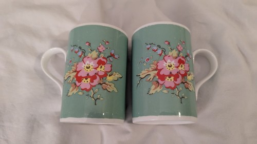 Cath kidston set - kidston, of