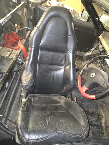 Toyota celica mk7 t230 - celica,