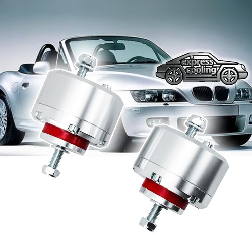 Racing engine mounts for - engine,