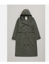 Seasalt Women's Coat Light